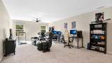 521 Morgan Wood Drive - Photo 24