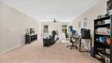 521 Morgan Wood Drive - Photo 25