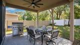 521 Morgan Wood Drive - Photo 27