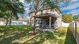 521 Morgan Wood Drive - Photo 29