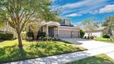 521 Morgan Wood Drive - Photo 3