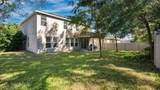 521 Morgan Wood Drive - Photo 30