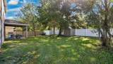 521 Morgan Wood Drive - Photo 31