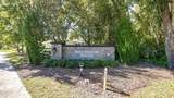 521 Morgan Wood Drive - Photo 32