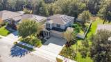 521 Morgan Wood Drive - Photo 33