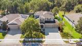 521 Morgan Wood Drive - Photo 34