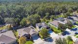 521 Morgan Wood Drive - Photo 35