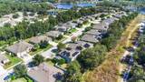 521 Morgan Wood Drive - Photo 36