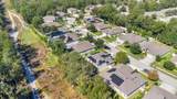 521 Morgan Wood Drive - Photo 37