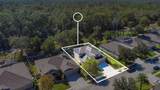 521 Morgan Wood Drive - Photo 38