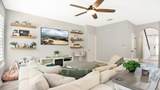 521 Morgan Wood Drive - Photo 4