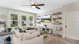 521 Morgan Wood Drive - Photo 5
