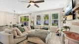 521 Morgan Wood Drive - Photo 6