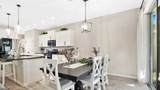521 Morgan Wood Drive - Photo 8