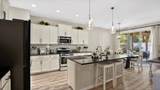 521 Morgan Wood Drive - Photo 9