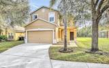 540 Sandy Ridge Drive - Photo 1