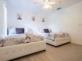 540 Sandy Ridge Drive - Photo 10