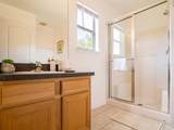 540 Sandy Ridge Drive - Photo 12