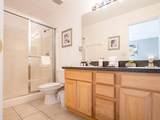540 Sandy Ridge Drive - Photo 13