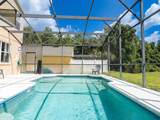 540 Sandy Ridge Drive - Photo 14