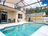 540 Sandy Ridge Drive - Photo 15