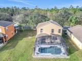540 Sandy Ridge Drive - Photo 16