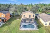 540 Sandy Ridge Drive - Photo 2