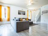540 Sandy Ridge Drive - Photo 3