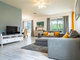 540 Sandy Ridge Drive - Photo 4