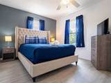 540 Sandy Ridge Drive - Photo 8