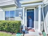 643 Underwood Cove - Photo 10