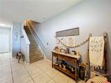 643 Underwood Cove - Photo 11