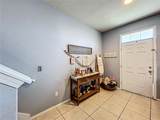 643 Underwood Cove - Photo 12