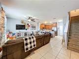 643 Underwood Cove - Photo 13