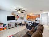 643 Underwood Cove - Photo 14