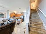 643 Underwood Cove - Photo 15