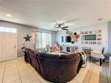 643 Underwood Cove - Photo 16