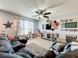 643 Underwood Cove - Photo 17