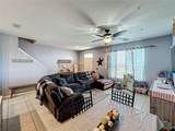 643 Underwood Cove - Photo 18