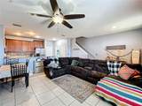 643 Underwood Cove - Photo 19