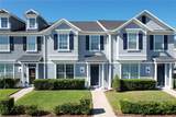 643 Underwood Cove - Photo 2