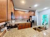 643 Underwood Cove - Photo 20