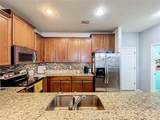 643 Underwood Cove - Photo 21