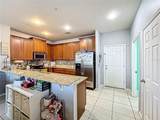 643 Underwood Cove - Photo 22