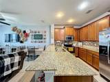643 Underwood Cove - Photo 23