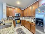 643 Underwood Cove - Photo 25