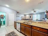 643 Underwood Cove - Photo 26