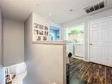 643 Underwood Cove - Photo 28