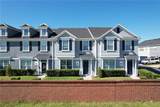 643 Underwood Cove - Photo 3