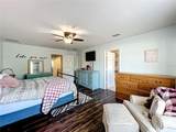 643 Underwood Cove - Photo 30
